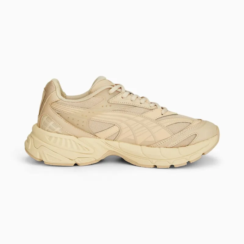 Puma Velophasis PRM ‘Beige’ Beige / Beige / Beige (391964_02)