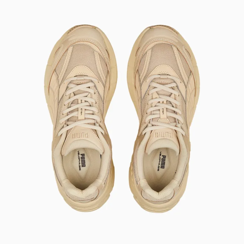 Puma Velophasis PRM ‘Beige’ Beige / Beige / Beige (391964_02)