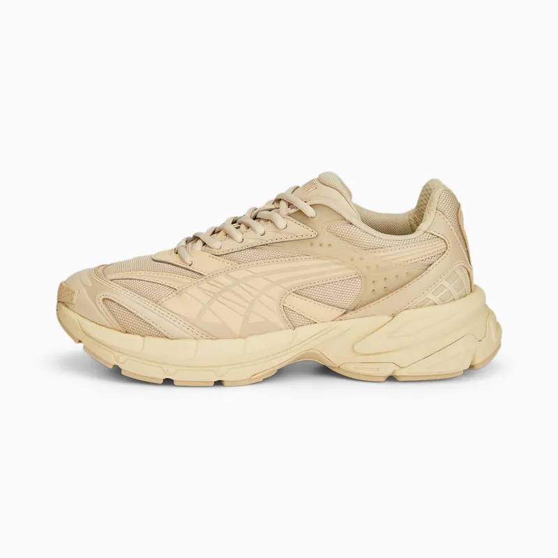 Puma Velophasis PRM ‘Beige’ Beige / Beige / Beige (391964_02)