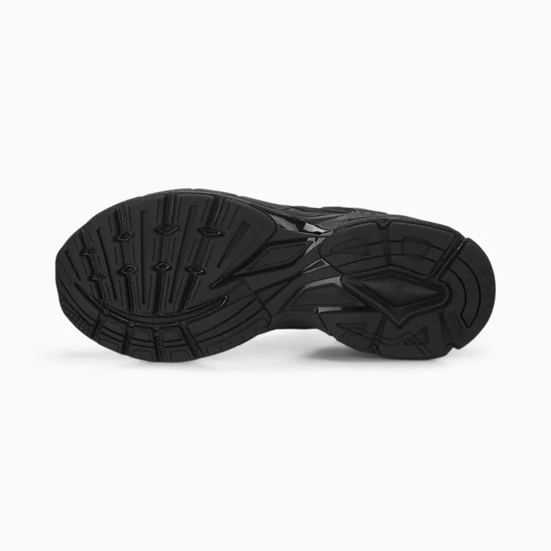 Puma Velophasis PRM ‘Black’ Black / Black / Black (391964_01)
