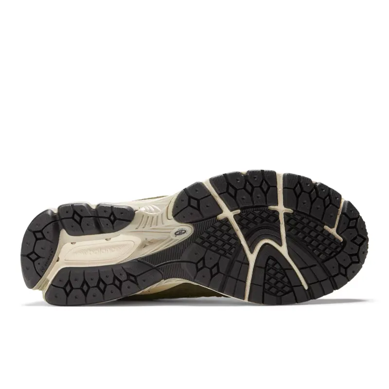 SNS x New Balance 2002R Mule ‘Goods For Home’ Desert Palm (M2002RMS)