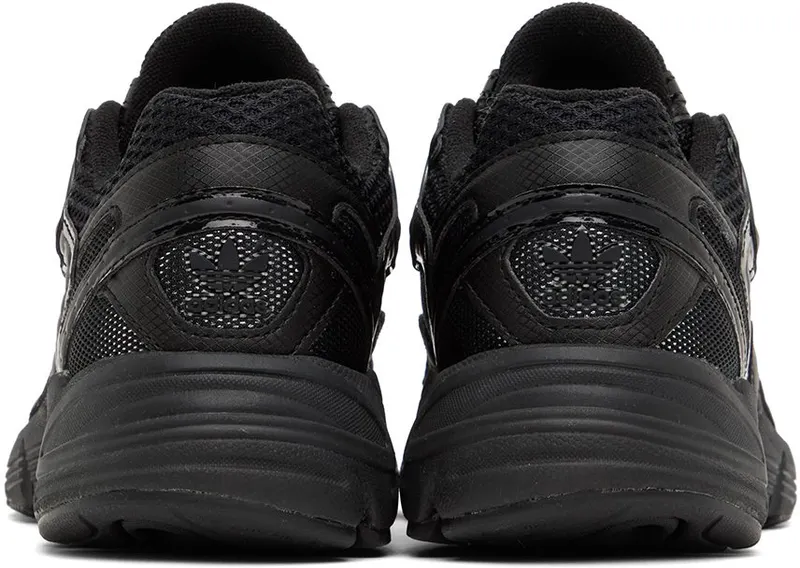 adidas Astir Core Black / Core Black / Core Black (GW4341)