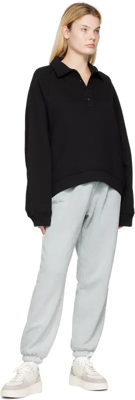 Axel Arigato Off-White & Gray Orbit Sneakers (F0180037)