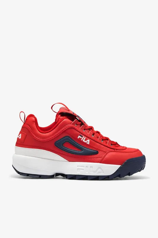 Fila Disruptor 2 Premium (1FM00139-616)