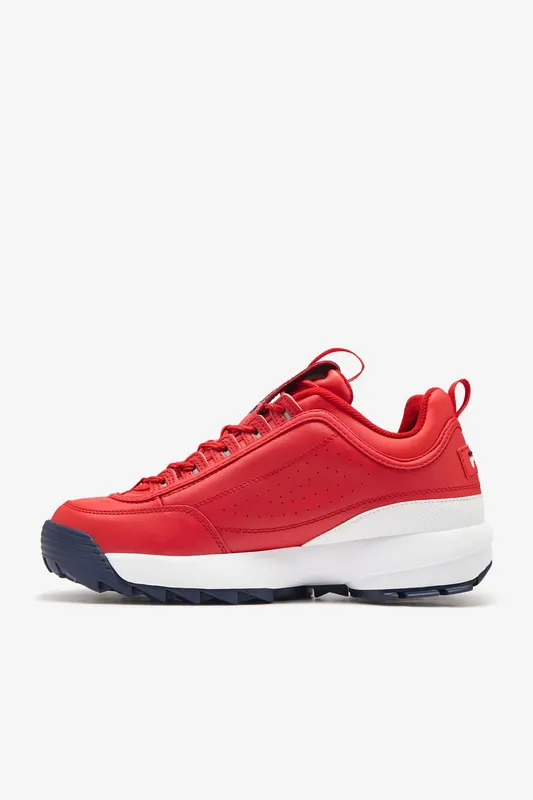 Fila Disruptor 2 Premium (1FM00139-616)