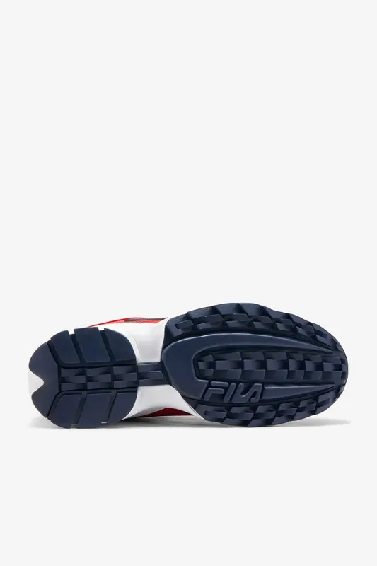 Fila Disruptor 2 Premium (1FM00139-616)
