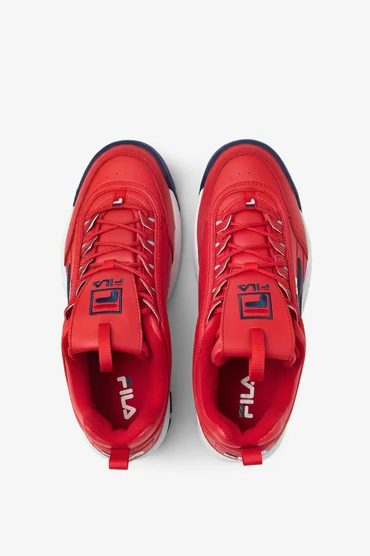 Fila Disruptor 2 Premium (1FM00139-616)
