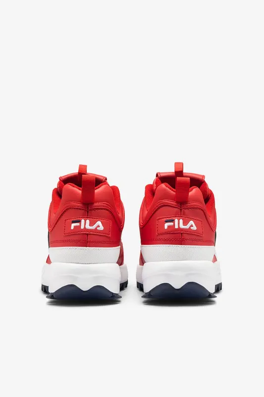 Fila Disruptor 2 Premium (1FM00139-616)