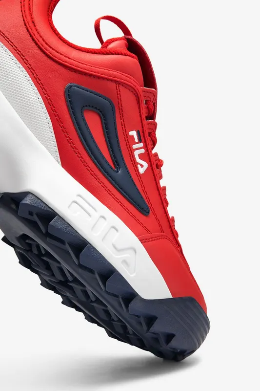 Fila Disruptor 2 Premium (1FM00139-616)