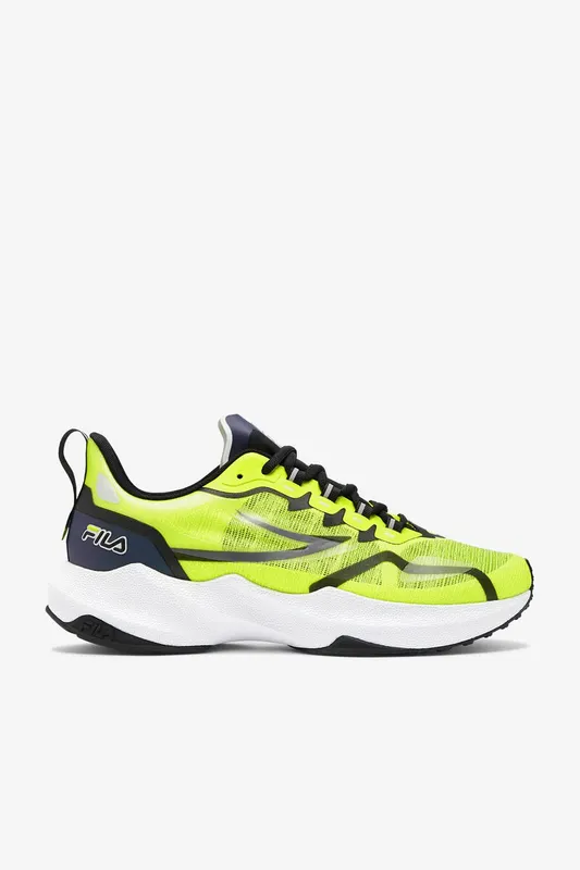 Fila Tactik 3 Impulse (1RM01671-303)