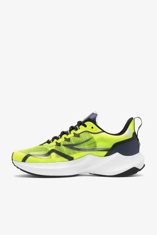 Fila Tactik 3 Impulse (1RM01671-303)