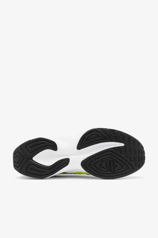 Fila Tactik 3 Impulse (1RM01671-303)