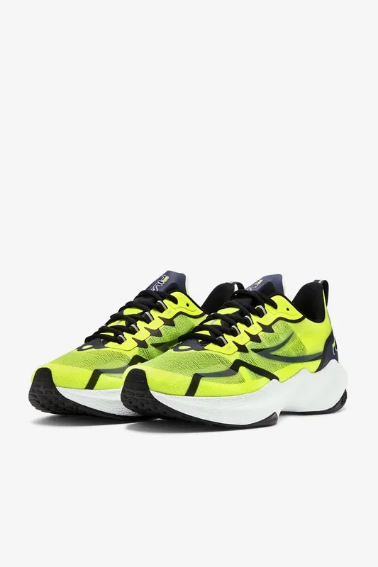 Fila Tactik 3 Impulse (1RM01671-303)