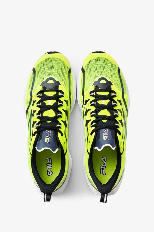 Fila Tactik 3 Impulse (1RM01671-303)