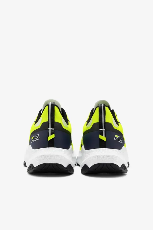 Fila Tactik 3 Impulse (1RM01671-303)