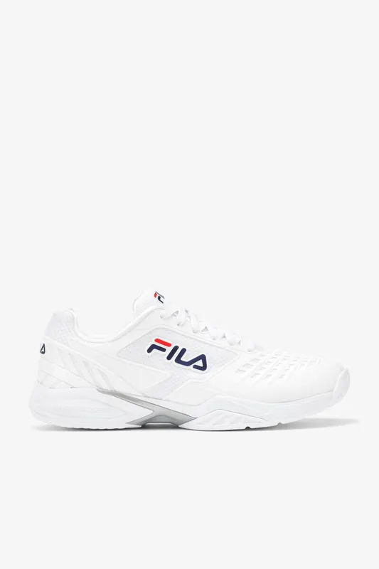 Fila Axilus 2 Energized (1TM00615-147)