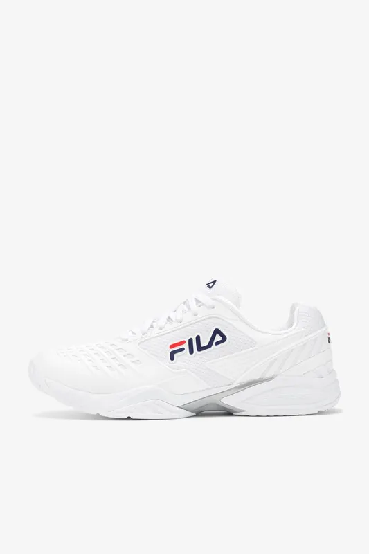Fila Axilus 2 Energized (1TM00615-147)