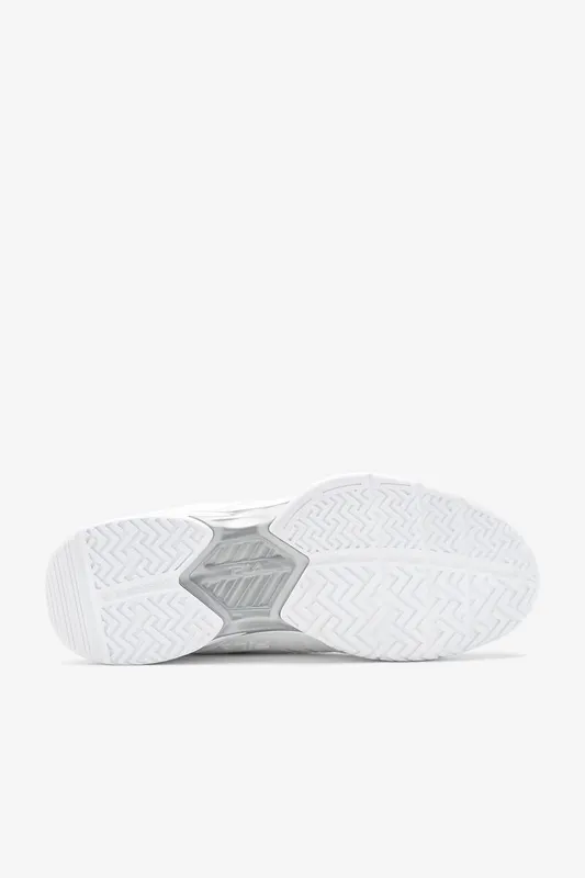 Fila Axilus 2 Energized (1TM00615-147)