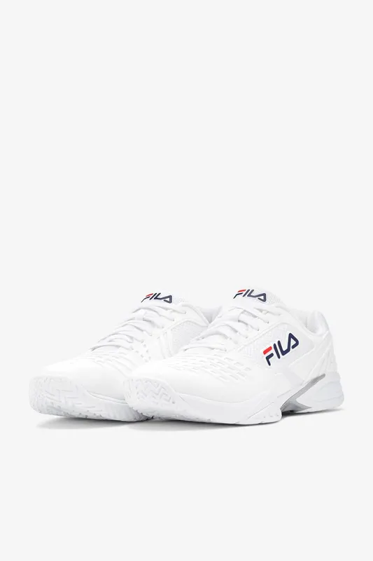 Fila Axilus 2 Energized (1TM00615-147)