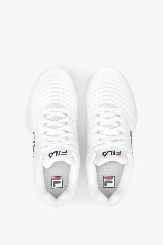 Fila Axilus 2 Energized (1TM00615-147)