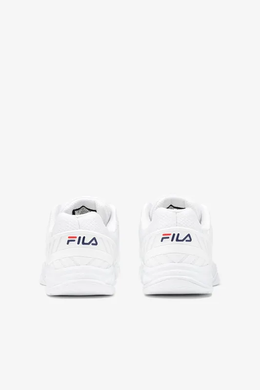Fila Axilus 2 Energized (1TM00615-147)