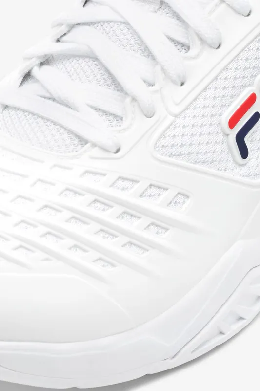 Fila Axilus 2 Energized (1TM00615-147)