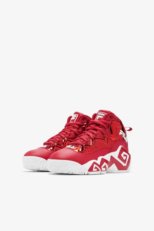 Fila Mb Night Walk (3BM01752-611)