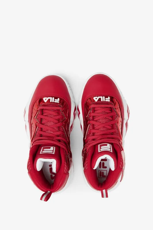 Fila Mb Night Walk (3BM01752-611)