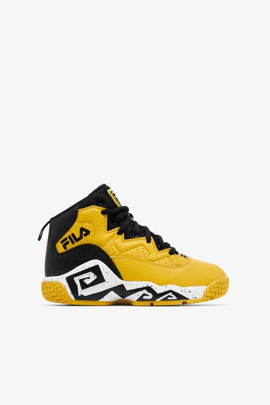 Fila Mb (3BM01885-702)