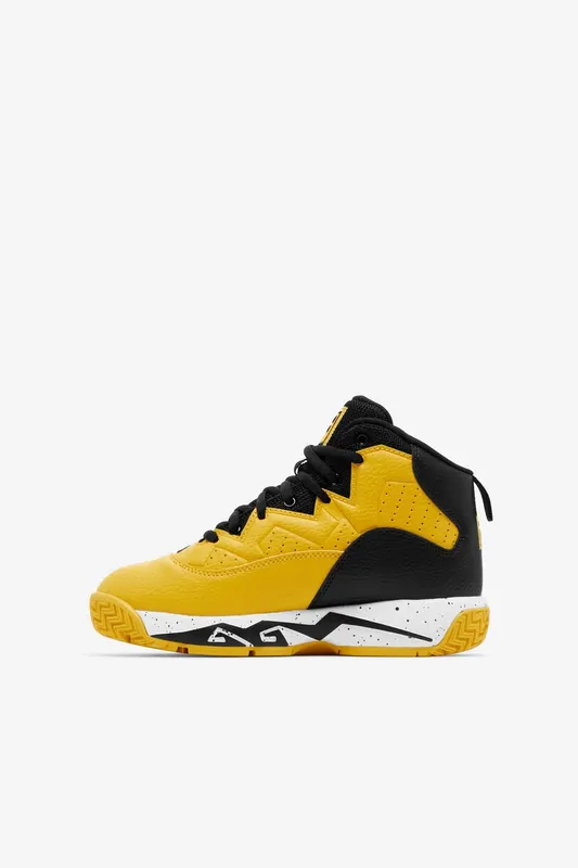 Fila Mb (3BM01885-702)
