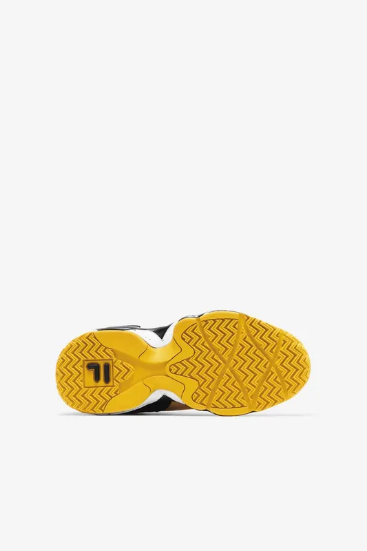 Fila Mb (3BM01885-702)