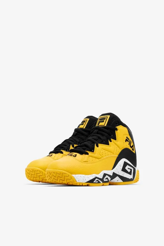 Fila Mb (3BM01885-702)