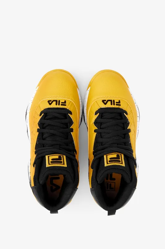 Fila Mb (3BM01885-702)