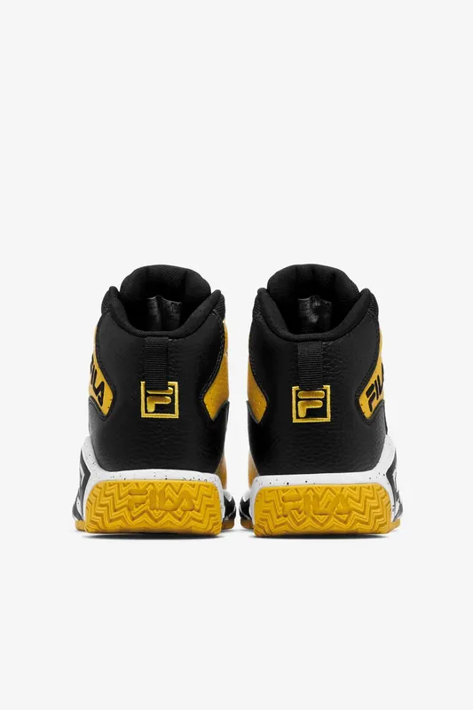 Fila Mb (3BM01885-702)