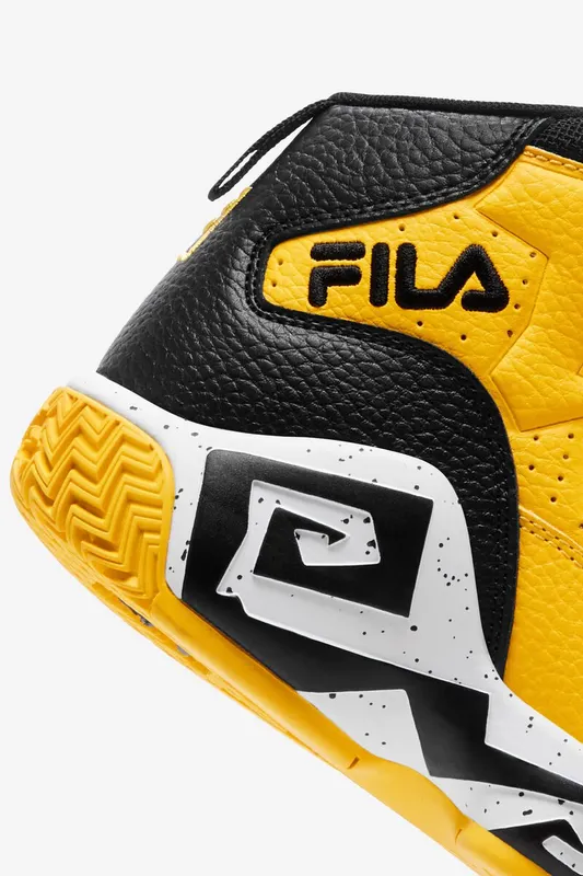 Fila Mb (3BM01885-702)