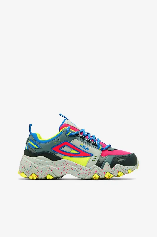 Fila Oakmont TR (5JM01566-956)