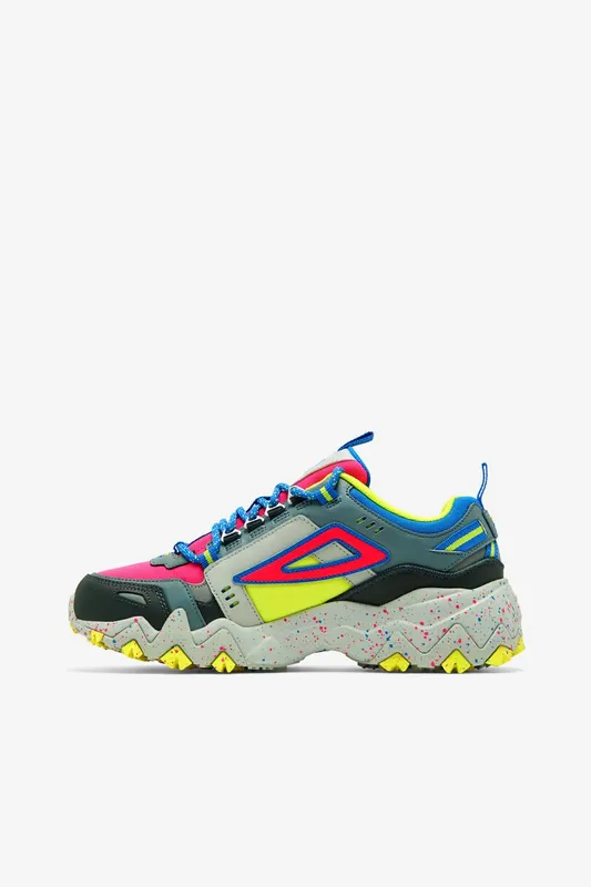 Fila Oakmont TR (5JM01566-956)
