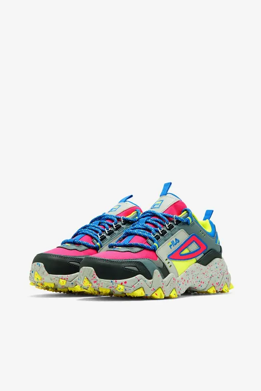 Fila Oakmont TR (5JM01566-956)