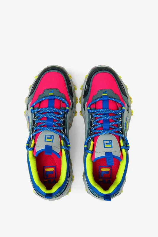 Fila Oakmont TR (5JM01566-956)
