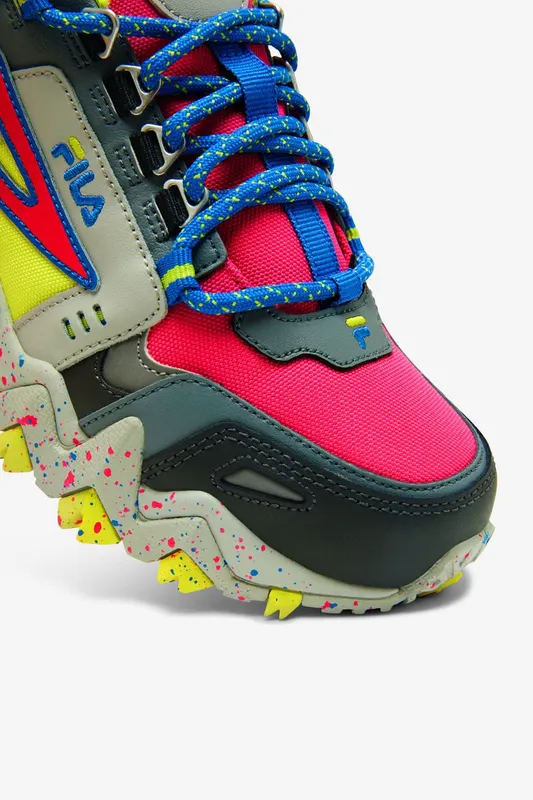 Fila Oakmont TR (5JM01566-956)