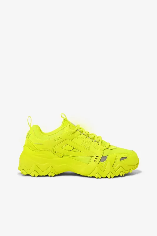 Fila Oakmont TR (5JM01911-700)