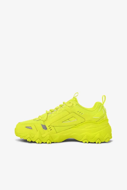 Fila Oakmont TR (5JM01911-700)