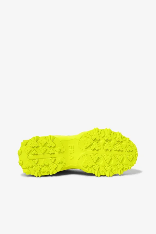 Fila Oakmont TR (5JM01911-700)
