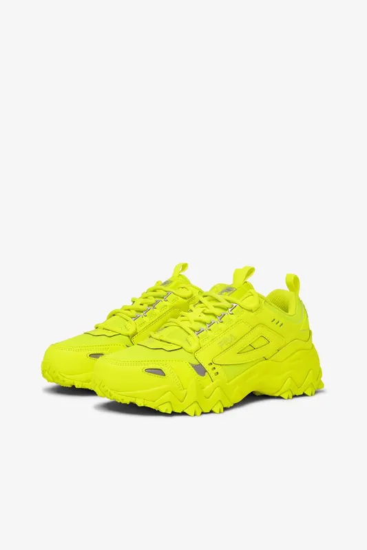 Fila Oakmont TR (5JM01911-700)