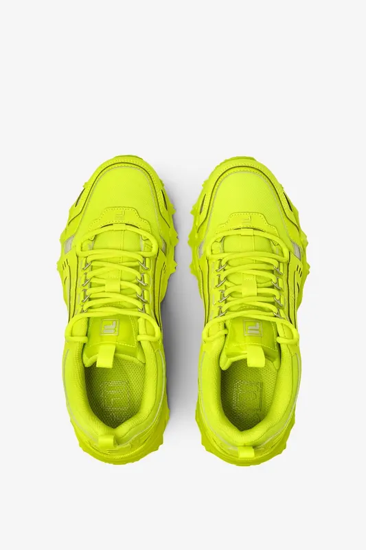 Fila Oakmont TR (5JM01911-700)