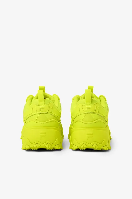 Fila Oakmont TR (5JM01911-700)