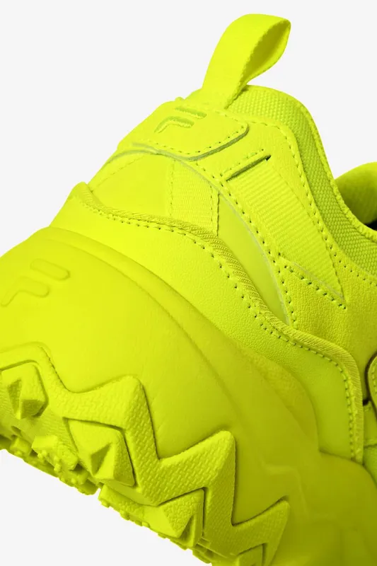 Fila Oakmont TR (5JM01911-700)