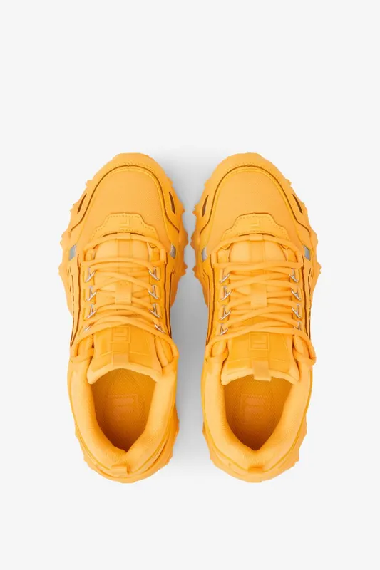 Fila Oakmont Tr (5JM01950-800)