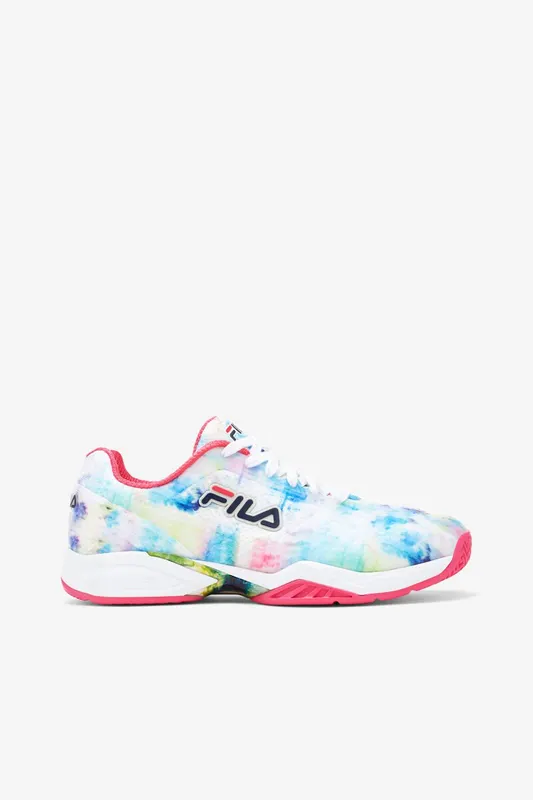 Fila Axilus 2 Energized (5TM01163-766)