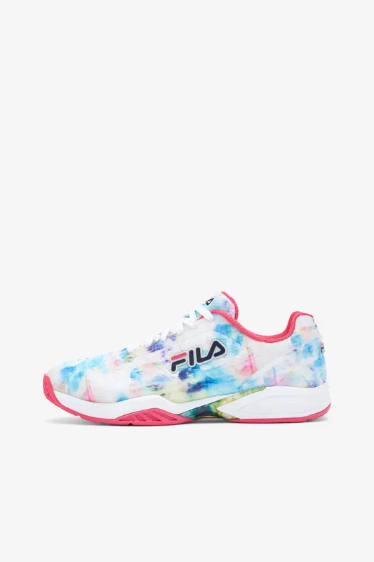 Fila Axilus 2 Energized (5TM01163-766)